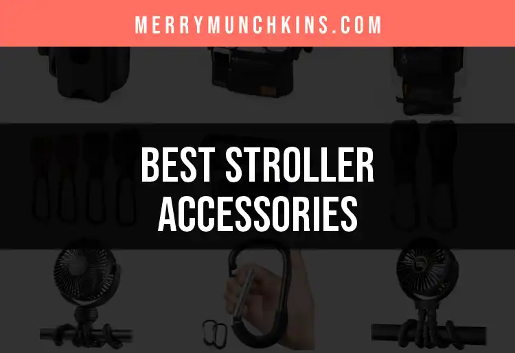featured
